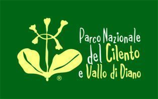 Parco Nazionale del Cilento e Vallo di