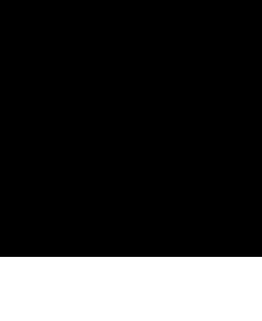 cosφ di partenza cosφ da ottenere 0,80 0,85 0,90 0,91 0,92 0,93 0,94 0,95 0,96 0,97 0,98 0,99 1,00 0,40 1,557 1,668 1,805 1,832 1,861 1,895 1,924 1,959 1,998 2,037 2,085 2,146 2,288 0,41 1,474 1,605