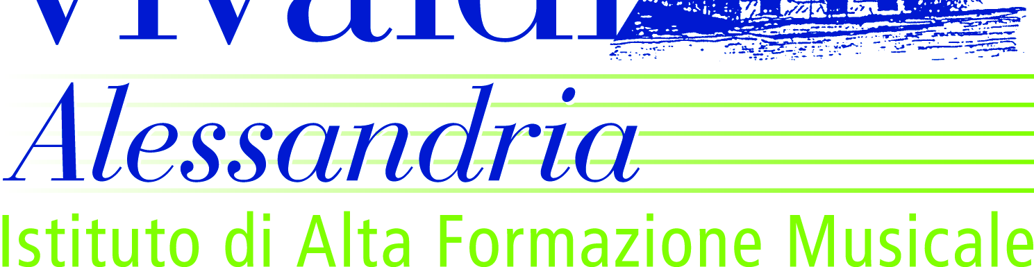 11 comma 5 e art 15 (e successive modifiche); Visto il DM 8 novembre 2011 concernente Disciplina per la determinazione dei contingenti del personale della scuola necessario per lo svolgimento dei