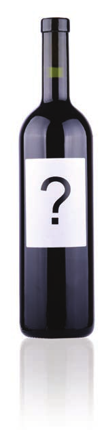 0 A partire da 60 bt da 75 cl per qualità di vino (da concordare) Si eseguono etichettature