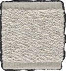 La combinazione di lino e lana