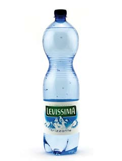 0,22 1,99 ACQUA VITASNELLA