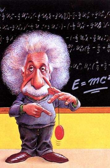 Materia ed energia L equazione centenaria E=mc 2 significa che ad ogni forma di materia e associata un energia*.