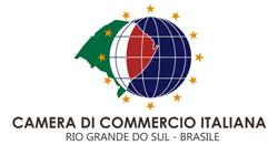 BRIO Brazilian Real Investment