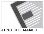 O MANIFESTO DEGLI STUDI A.A. 2010/11 LAUREA MAGISTRALE A CICLO UNICO IN FARMACIA a ciclo unico (Classe LM-13) GENERALITA' Classe di laurea di appartenenza: LM-13 FARMACIA E FARMACIA INDUSTRIALE