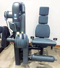 ISOTONICO MEDICALE TECHNOGYM Tutte le