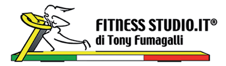 SCEGLI L USATO AFFIDABILE E DI QUALITÀ Fitness Studio di Tony Fumagalli nasce 15 anni fa a San Vito al Tagliamento, in provincia di Pordenone, specializzandosi sin da subito nella compravendita