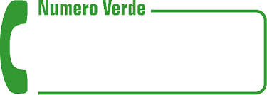 carrelabile carrelabile saldabile RAL 1003 RAL 3020 RAL 1023 RAL 5010 RAL 9016 RAL 5009 RAL 7047 RAL 5015 RAL 7000 RAL