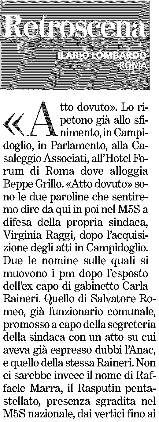 pubblici