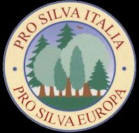 PRO SILVA ITALIA Resoconto escursioni LOCALITÀ Quart Sarre DATA DI SVOLGIMENTO Venerdì 14 ottobre 2016 (Sezione Nord Ovest) TEMATICHE GESTIONE DELLE PINETE DI PINO NERO E SILVESTRE COLPITE DA