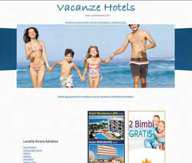 vacanzehotels.