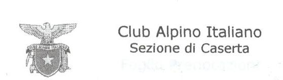 29 e 30 giugno 2013 Monti Sibillini Gole del Fiastrone per le Lame Rosse Monte Bove Sud da Casali per la Val di Panico DIRETTORE di ESCURSIONE: Giuliana D Andrea (CAI CE) 338.