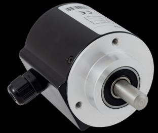 A FLANGIA TONDA ENCODER SYNCHRO FLANGE CLAMPING FLANGE Dimensioni corpo RE520 RE540 RE510 RE530 Ø 58 mm Flangia Ø 58 mm RE0444 Ø