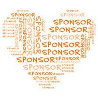 Sponsorizzazioni Uno spazio importante di sostegno è riservato alle aziende, alle fondazioni o a benefattori che possono aderire al progetto in qualità di sponsor con diversi livelli di donazione.