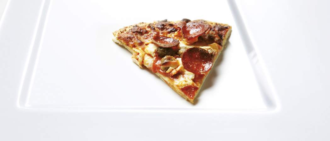 SPK 702 Tavoli Saladette-Pizza in acciaio ino AISI 304, piano da lavoro in granito, 2 porte.