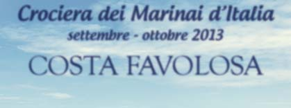 ..nel 70 anniversario del loro sacrificio, andiamo a rendere omaggio ai nostri