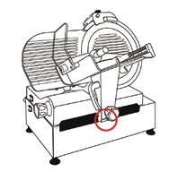 weight imballo Packing A B C D E DOM CEP+BLC PROF mm Watt mm mm Kg cm mm mm mm mm mm EUR EUR MOD AU-300/A 300 230 245 x 220 270 49 63 x 52 x 62