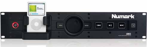 6045057025 X1USB 199,99 e Mixer 2 canali/interfaccia audio USB 2 I/O Mixer audio 2 canali commutabili phono/line con ingresso microfonico, dotato di crossfader digitale con funzione reverse e