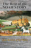 Noè, il diluvio e il materiale di Edgar Cayce Forse più di ogni altro racconto dell Antico Testamento, le persone di ogni epoca e provenienza religiosa conoscono la storia di Noè e del Diluvio.