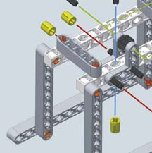 assemblato X6 X 0 Approfondimento