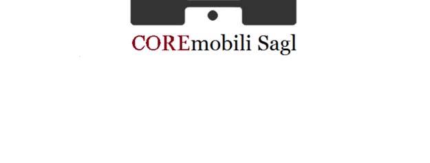 coremobili@sccbellinzona.