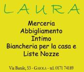 0171 269005 12011 BORGO S.