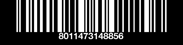 SICUREZZA Articolo Barcode XRA1 29,00 Schienale h 370 mm.