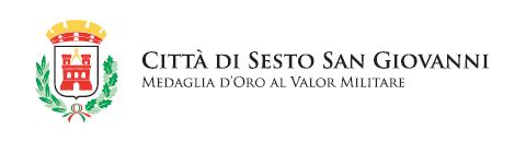 CONCORSO LIRICO INTERNAZIONALE A RUOLI D OPERA Invito all Opera, 5 edizione - Stagione Lirica 2016/17 SAN PELLEGRINO TERME (BG), 22 e 23/09/2016 - SESTO SAN GIOVANNI (MI), 25/09/2016 La Compagnia