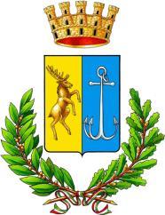 Città di Cervignano del Friuli Ente gestore del