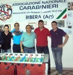 IL TORNEO