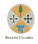 REGIONE CALABRIA DIPARTIMENTO AGRICOLTURA, FORESTE, CACCIA E PESCA PROGRAMMA LEADER REGIONALE Allegato 1