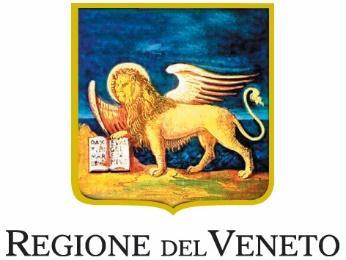 Veneto Scacchi Comune