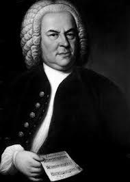 22 J. S. BACH Considerato uno dei più grandi geni nella storia della musica. Nasce ad Eisenach nel 1685 e muore a Lipsia nel 1750.