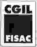 FISAC CGIL NAPOLI