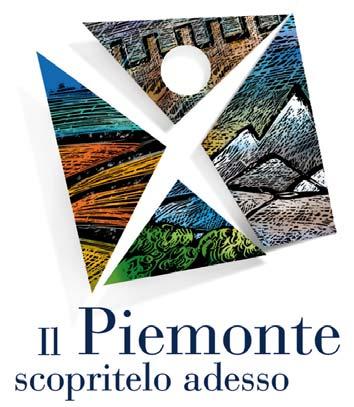 DATI STATISTICI SUL TURISMO IN PIEMONTE Anno 23 Osservatorio