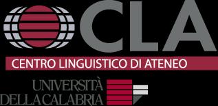 CLA - OLA OFFERTA LINGUISTICA DI ATENEO English for Basic Academic Skills PRIMO