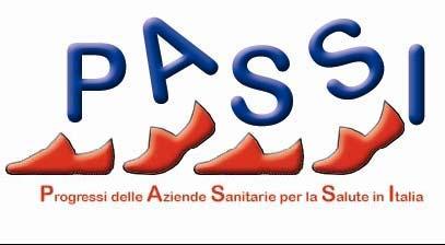 Nella nostra Regione, PASSI, nato come studio nel 2005 è attuato dalla Regione Toscana dal 2007 come sistema di sorveglianza sperimentale con il supporto delle 12 ASL.