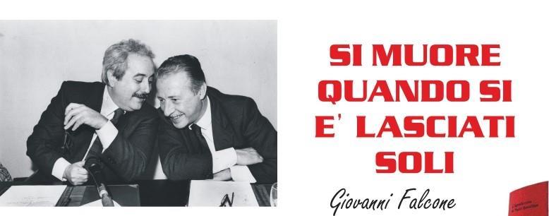 Pochi giorni prima aveva dichiarato: Non sono né un eroe né un Kamikaze, ma una persona come tante altre.