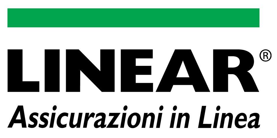 BANCASSICURAZIONE Settore BANCARIO/ FINANZIARIO