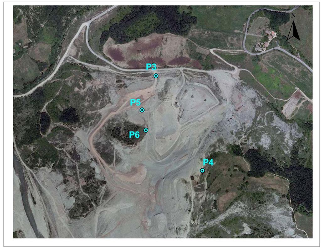 Acque sotterranee Le acque sotterranee sono le acque che si trovano al di sotto della superficie terrestre, nella zona di saturazione, a contatto diretto con il suolo e sottosuolo.