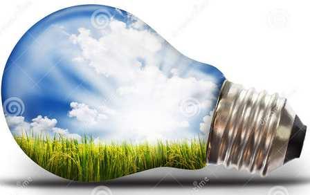 Riqualificazione Energetica ed Innovazione Tecnologica Il programma di sostituzione con lampade a LED Tipo lampada N sost. Costo stimato k Pot. media iniziale (W) Pot.