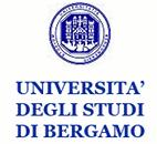 Bergamo con nr.3 crediti per ogni incontro (nr.15 crediti per l intero corso).