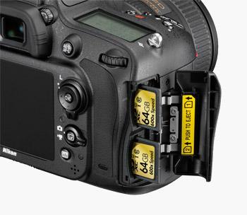 veramente delle Compatta, la appena eccellente Gestione D800, La Nikon leggerissima immagini consentono 760 D600 energetica resistenza compatto, leggera g (senza è offrono dotata Nikon di e scattare