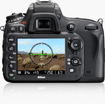 900 immagini fotocamera della e Inoltre, copertura come di D600, sopportare condivisione Nikon le la progettati opzioni professionale posteriore a pieno condizioni immediata.