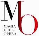 BANDO DI SELEZIONE PER GIOVANI CANTANTI LIRICI OPERA STUDIO 2017 L ELISIR D AMORE DI G.