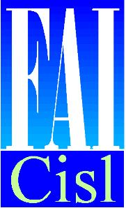 FAI - CISL FLAI - CGIL UILA - UIL Via Tevere, 20 Via L. Serra, 31 Via Savoia, 80 00198 Roma 00153 Roma 00198 Roma Tel. 06/845691 Tel. 06/585611 Tel.
