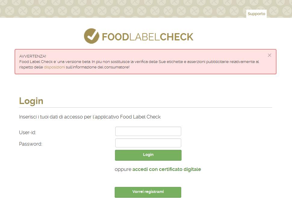 www.foodlabelcheck.