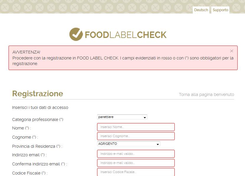 www.foodlabelcheck.