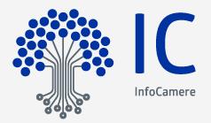 informatiche Unioncamere Veneto: coordinamento