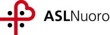 DELIBERAZIONE DEL COMMISSARIO STRAORDINARIO N. 875 del 09 luglio 2015 OGGETTO: FONDI VINCOLATI POR FESR Sardegna 2007-2013 Asse III Linea di attività 3.1.1C Cofinanziamento di impianti solari integrati nelle strutture e nelle componenti edilizie - Ospedali sostenibili.